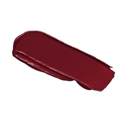 https://cdn.shopify.com/s/files/1/1857/6931/products/8904052434795-3.jpg?v=1677131509