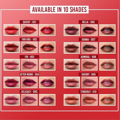 https://cdn.shopify.com/s/files/1/1857/6931/products/8904052434795-7.jpg?v=1677131509