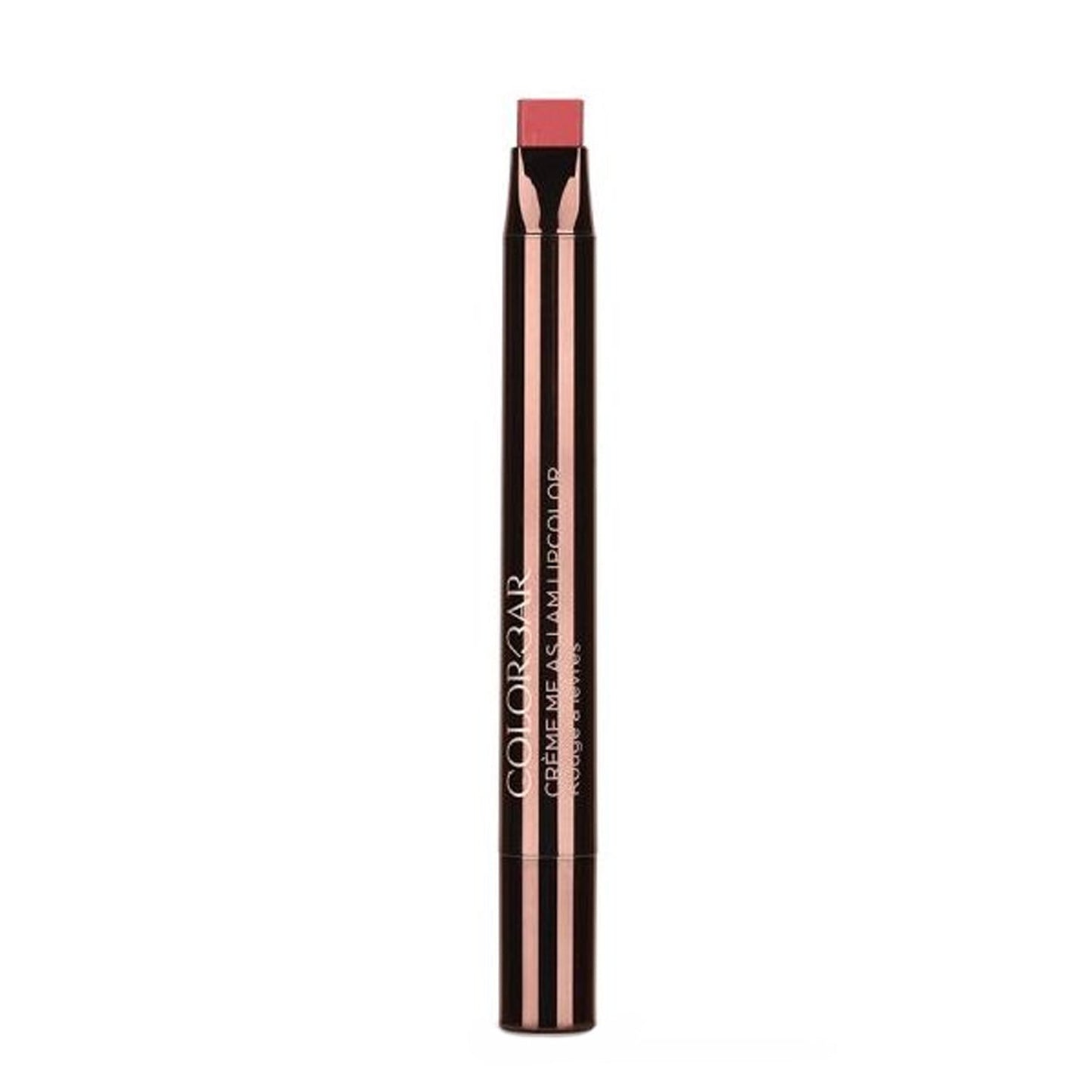 https://cdn.shopify.com/s/files/1/1857/6931/products/8904052434825-1.jpg?v=1759378137