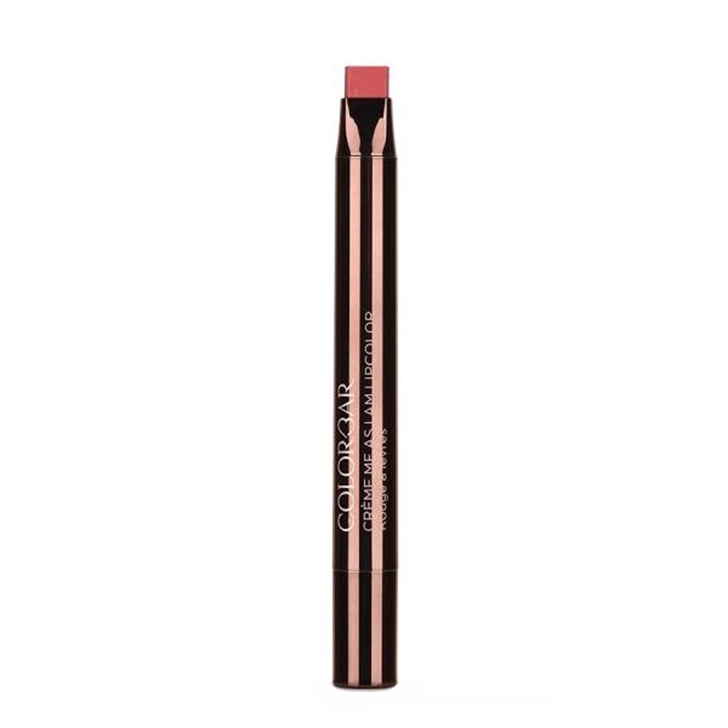 https://cdn.shopify.com/s/files/1/1857/6931/products/8904052434825-1.jpg?v=1759378137