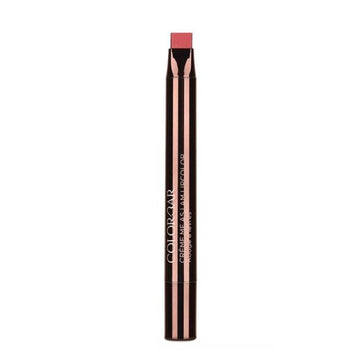https://cdn.shopify.com/s/files/1/1857/6931/products/8904052434825-1.jpg?v=1759378137