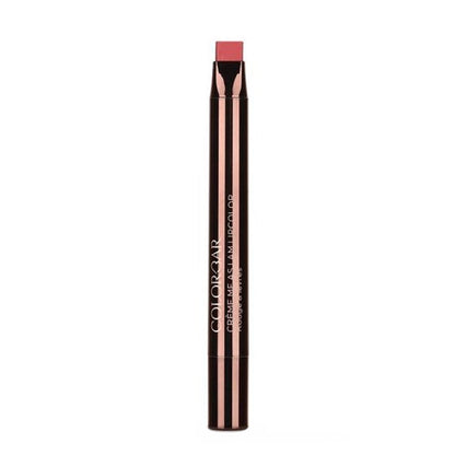 https://cdn.shopify.com/s/files/1/1857/6931/products/8904052434825-1.jpg?v=1759378137
