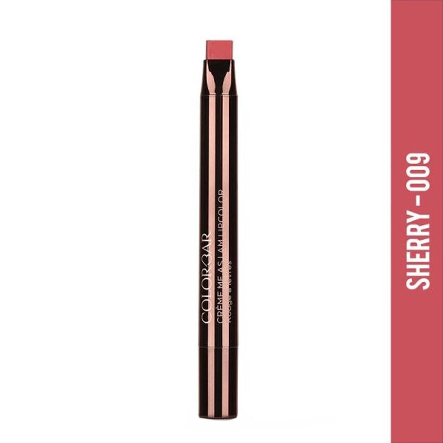 https://cdn.shopify.com/s/files/1/1857/6931/products/8904052434825-2.jpg?v=1677131512