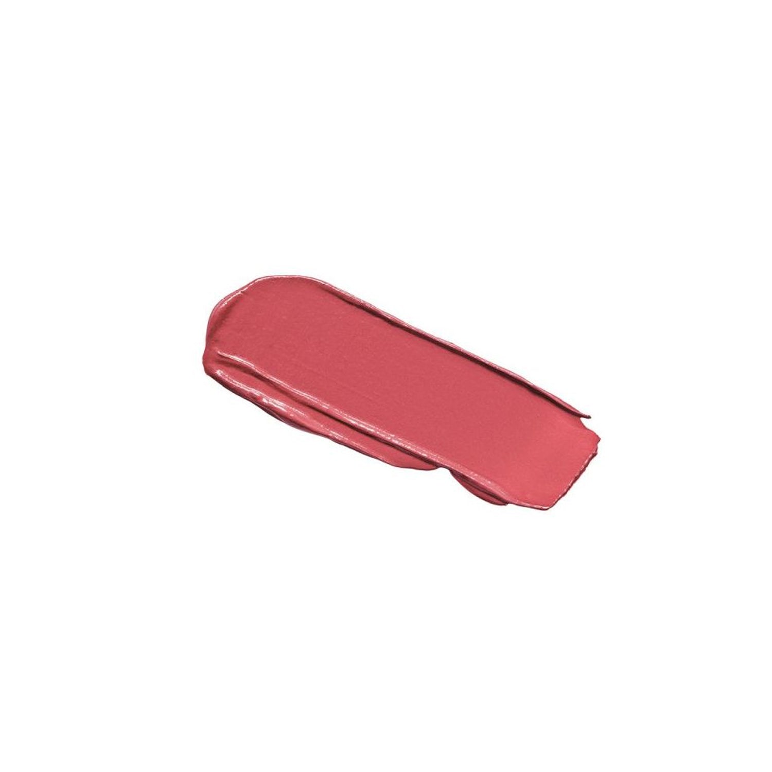 https://cdn.shopify.com/s/files/1/1857/6931/products/8904052434825-3.jpg?v=1677131512