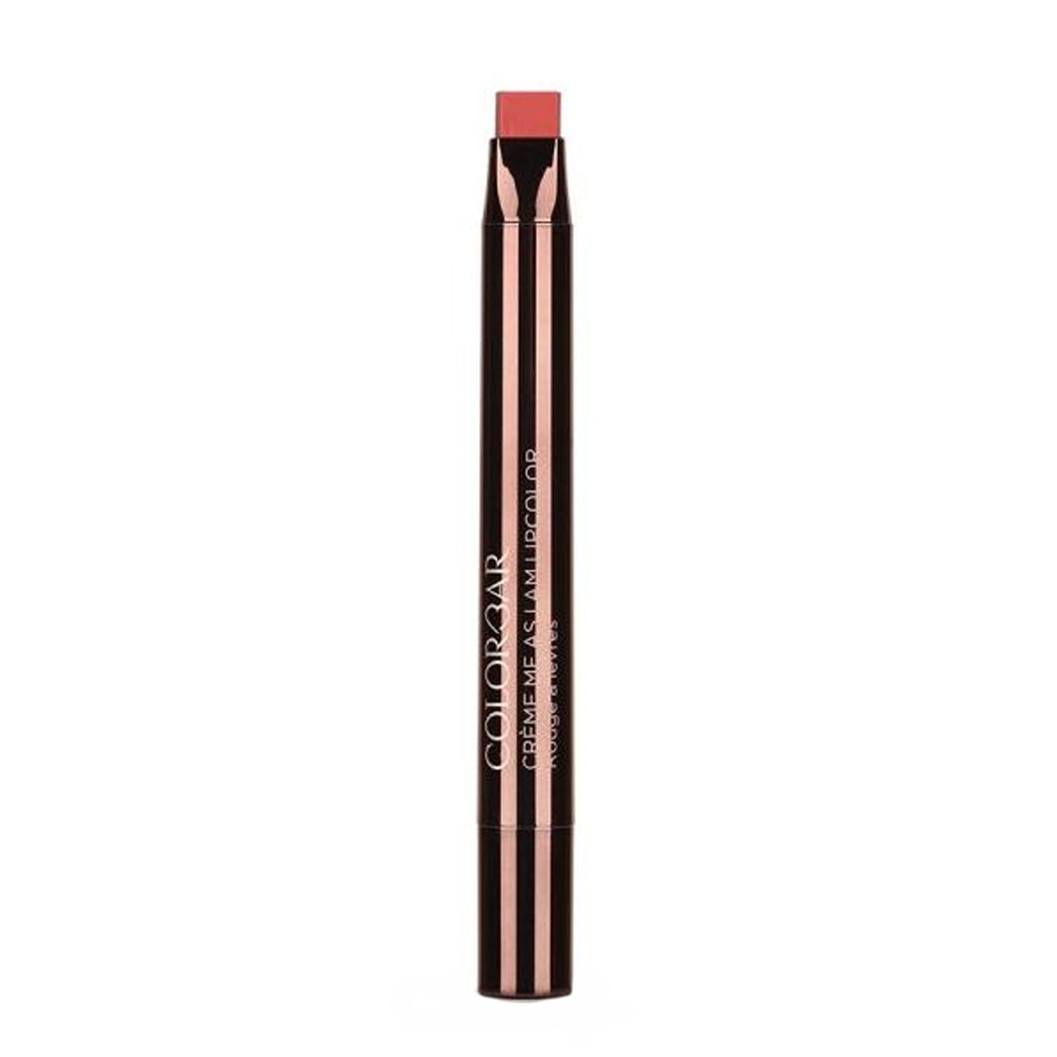 https://cdn.shopify.com/s/files/1/1857/6931/products/8904052434832-1.jpg?v=1762370022