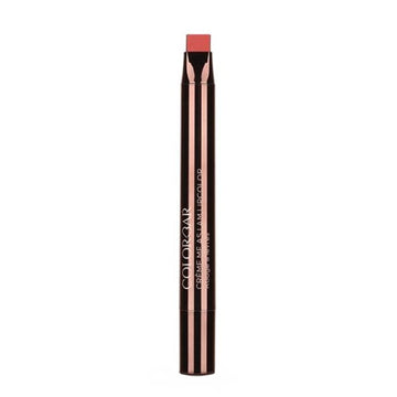 https://cdn.shopify.com/s/files/1/1857/6931/products/8904052434832-1.jpg?v=1762370022