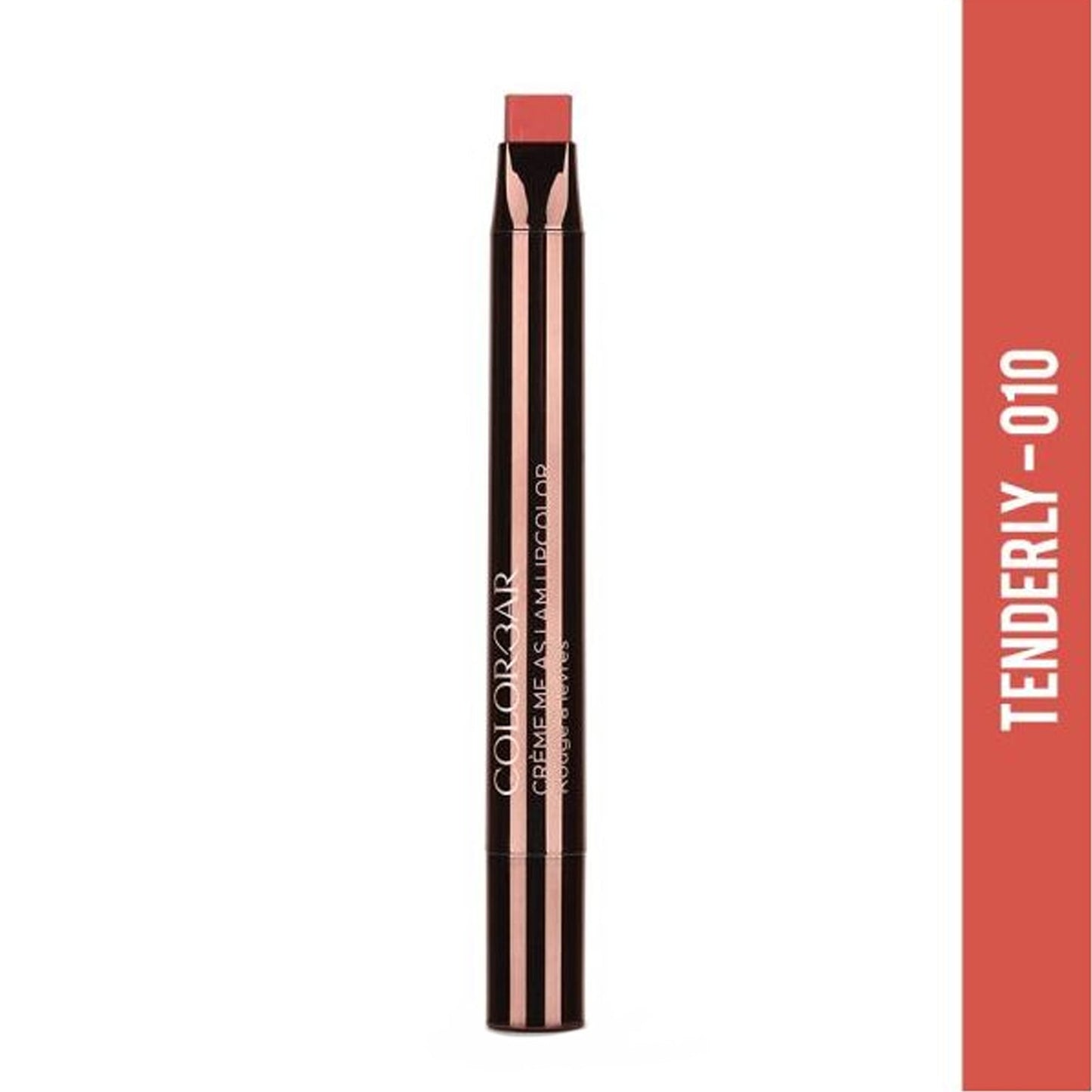 https://cdn.shopify.com/s/files/1/1857/6931/products/8904052434832-2.jpg?v=1677131514