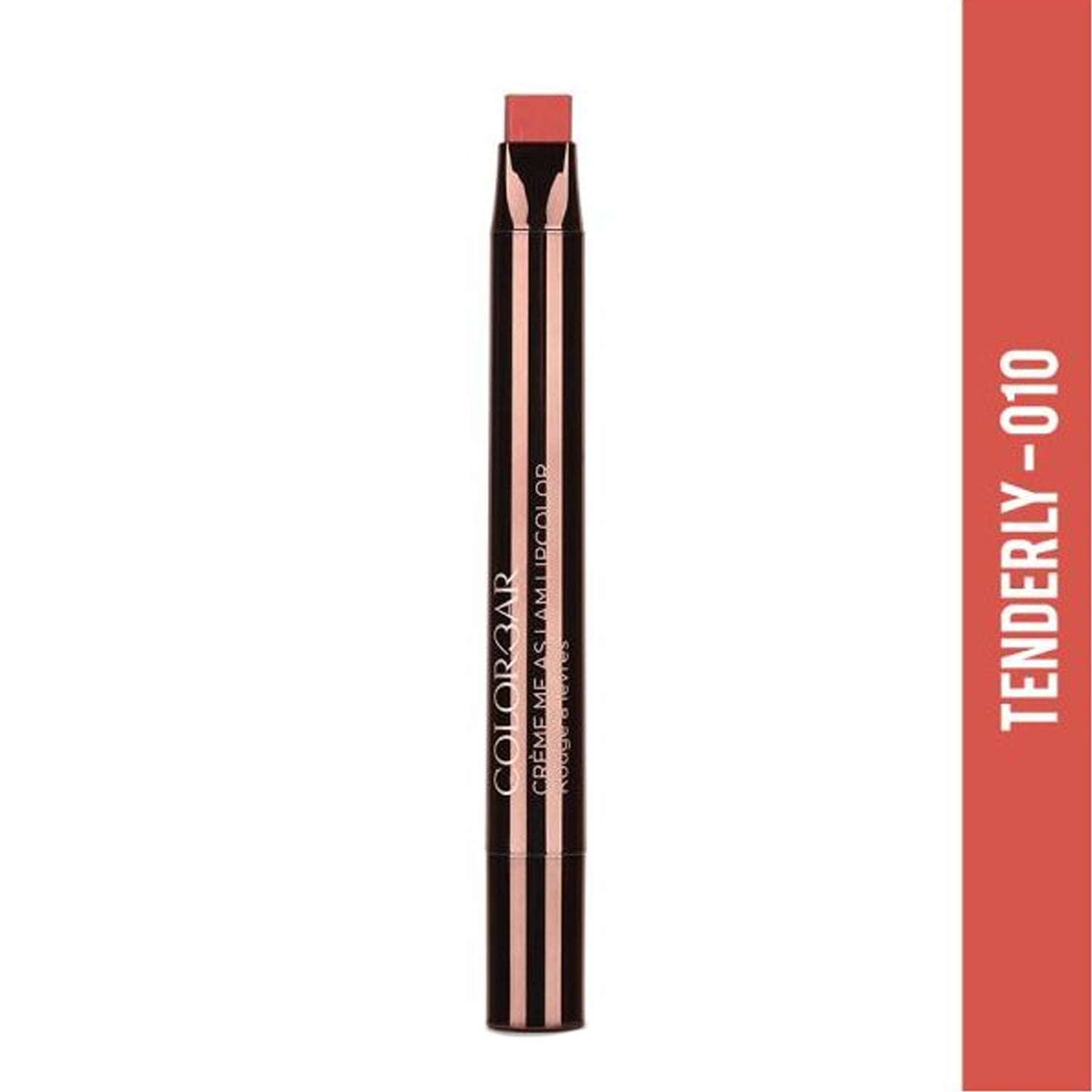 https://cdn.shopify.com/s/files/1/1857/6931/products/8904052434832-2.jpg?v=1677131514