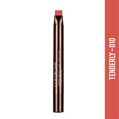 https://cdn.shopify.com/s/files/1/1857/6931/products/8904052434832-2.jpg?v=1677131514