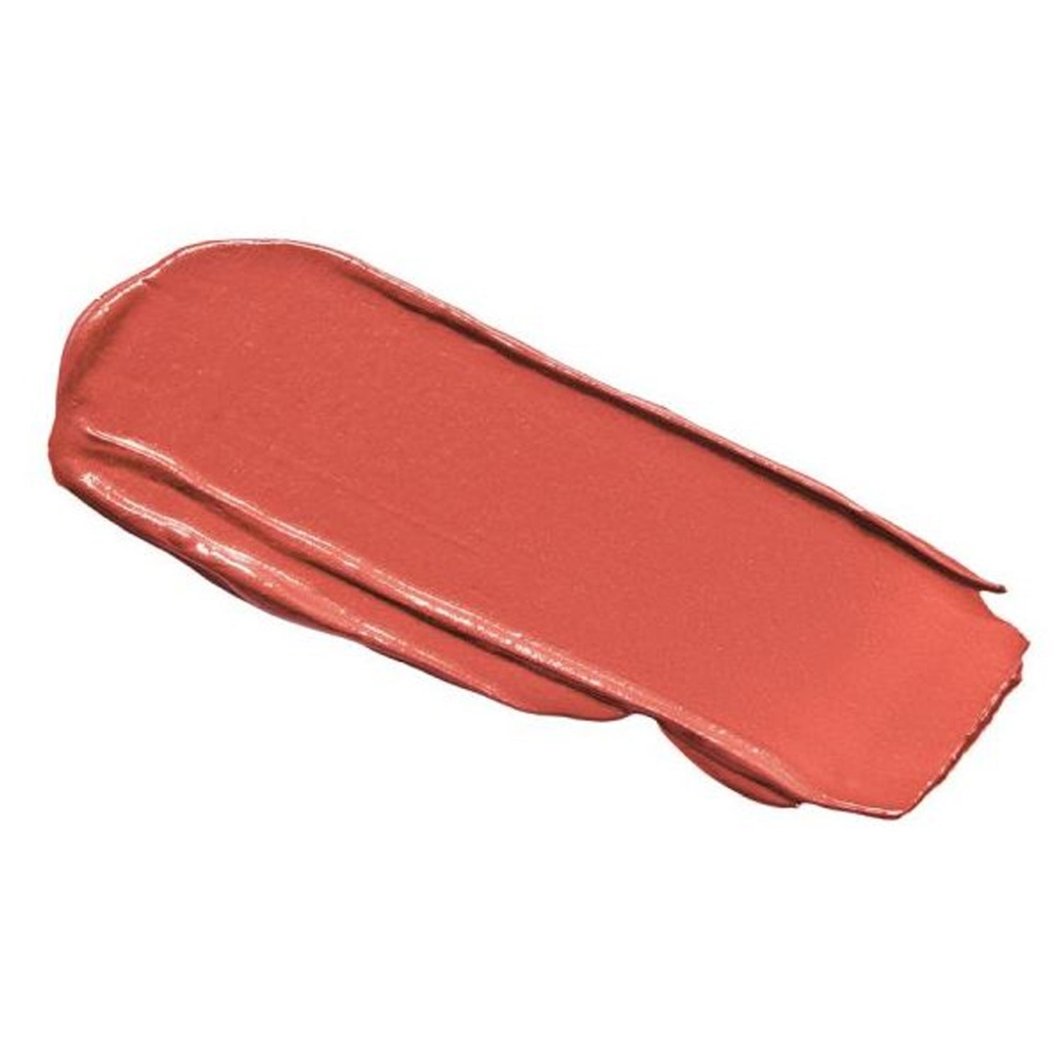 https://cdn.shopify.com/s/files/1/1857/6931/products/8904052434832-3.jpg?v=1677131514