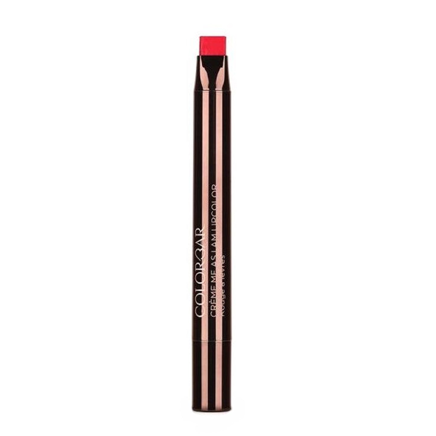 https://cdn.shopify.com/s/files/1/1857/6931/products/8904052434849-1.jpg?v=1759378123