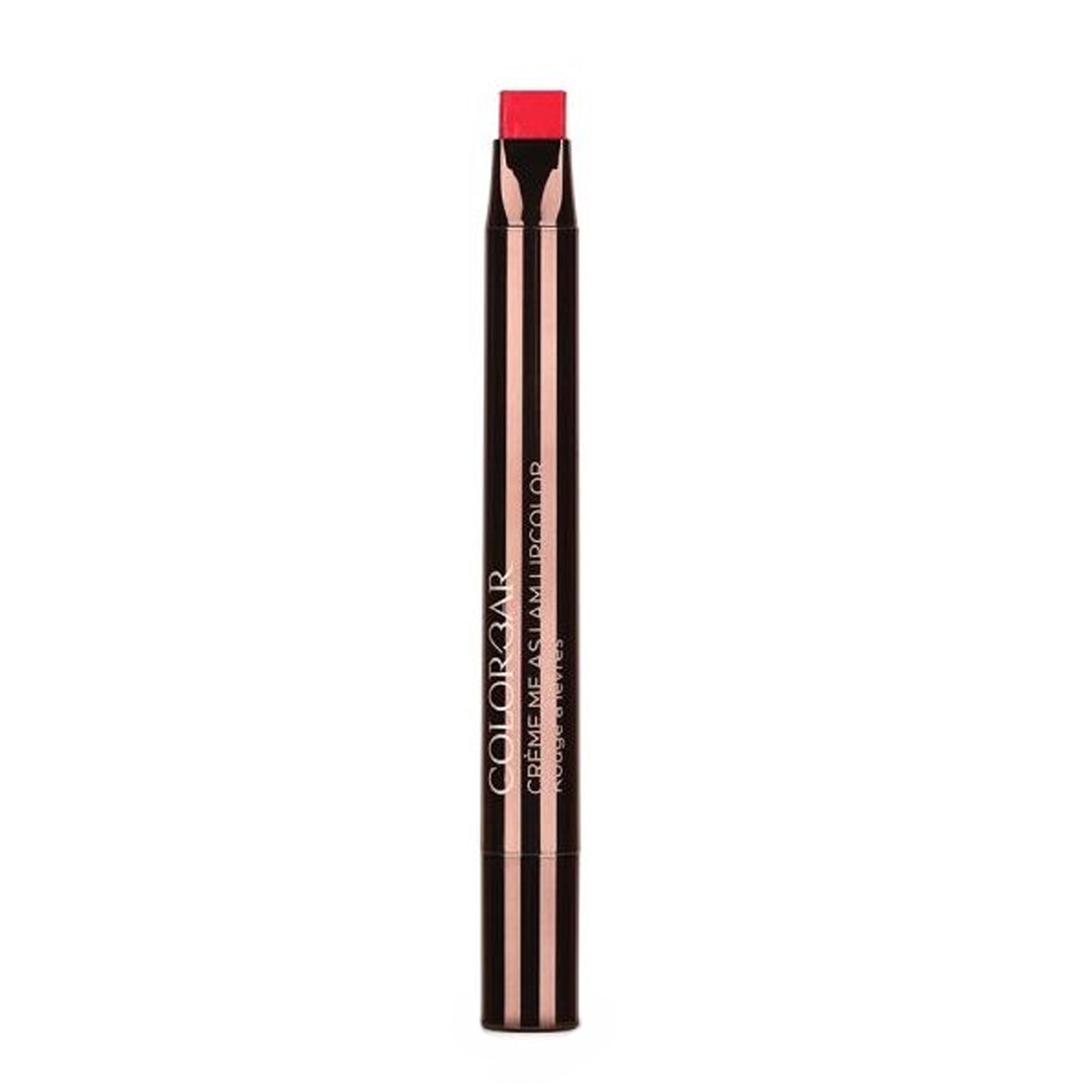https://cdn.shopify.com/s/files/1/1857/6931/products/8904052434849-1.jpg?v=1759378123
