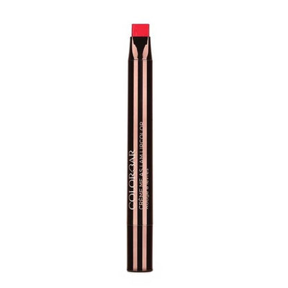https://cdn.shopify.com/s/files/1/1857/6931/products/8904052434849-1.jpg?v=1759378123
