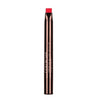 https://cdn.shopify.com/s/files/1/1857/6931/products/8904052434849-1.jpg?v=1759378123