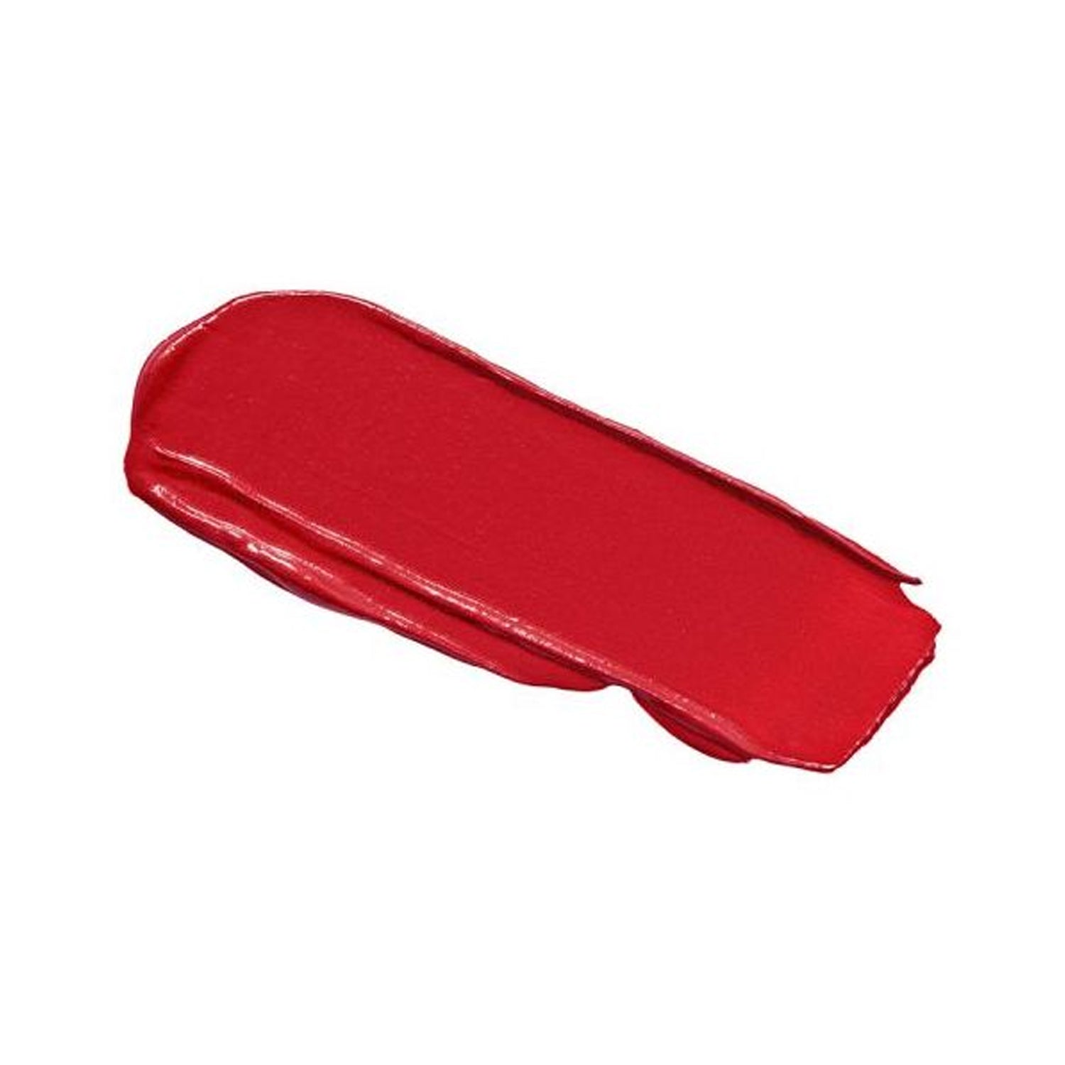 https://cdn.shopify.com/s/files/1/1857/6931/products/8904052434849-3.jpg?v=1677131369