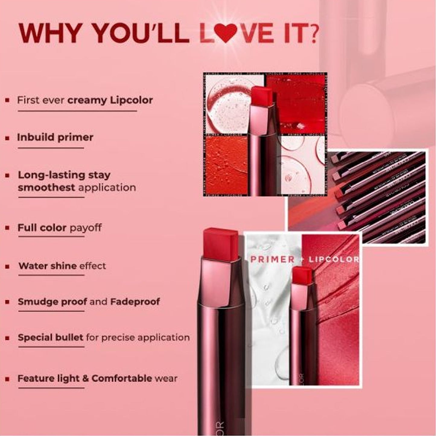 https://cdn.shopify.com/s/files/1/1857/6931/products/8904052434849-4.jpg?v=1677131369