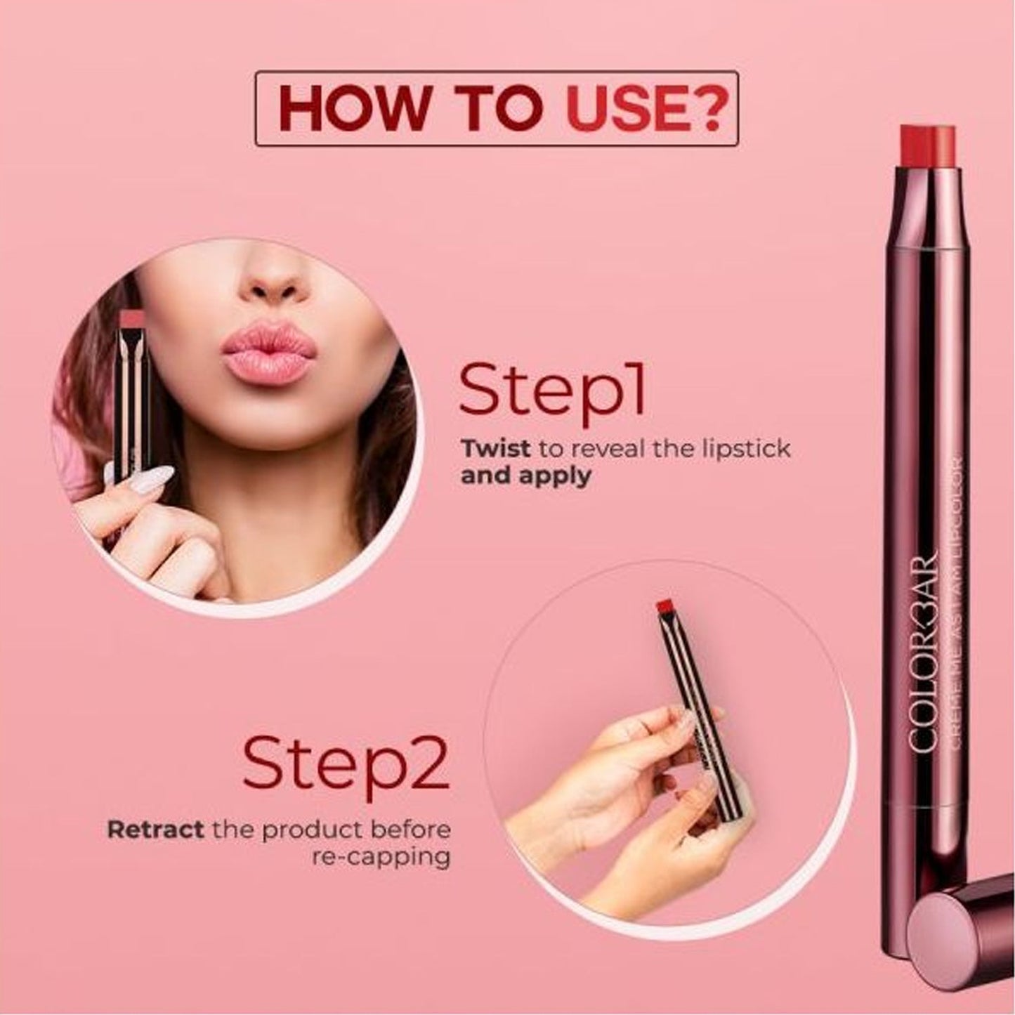 https://cdn.shopify.com/s/files/1/1857/6931/products/8904052434849-5.jpg?v=1677131369
