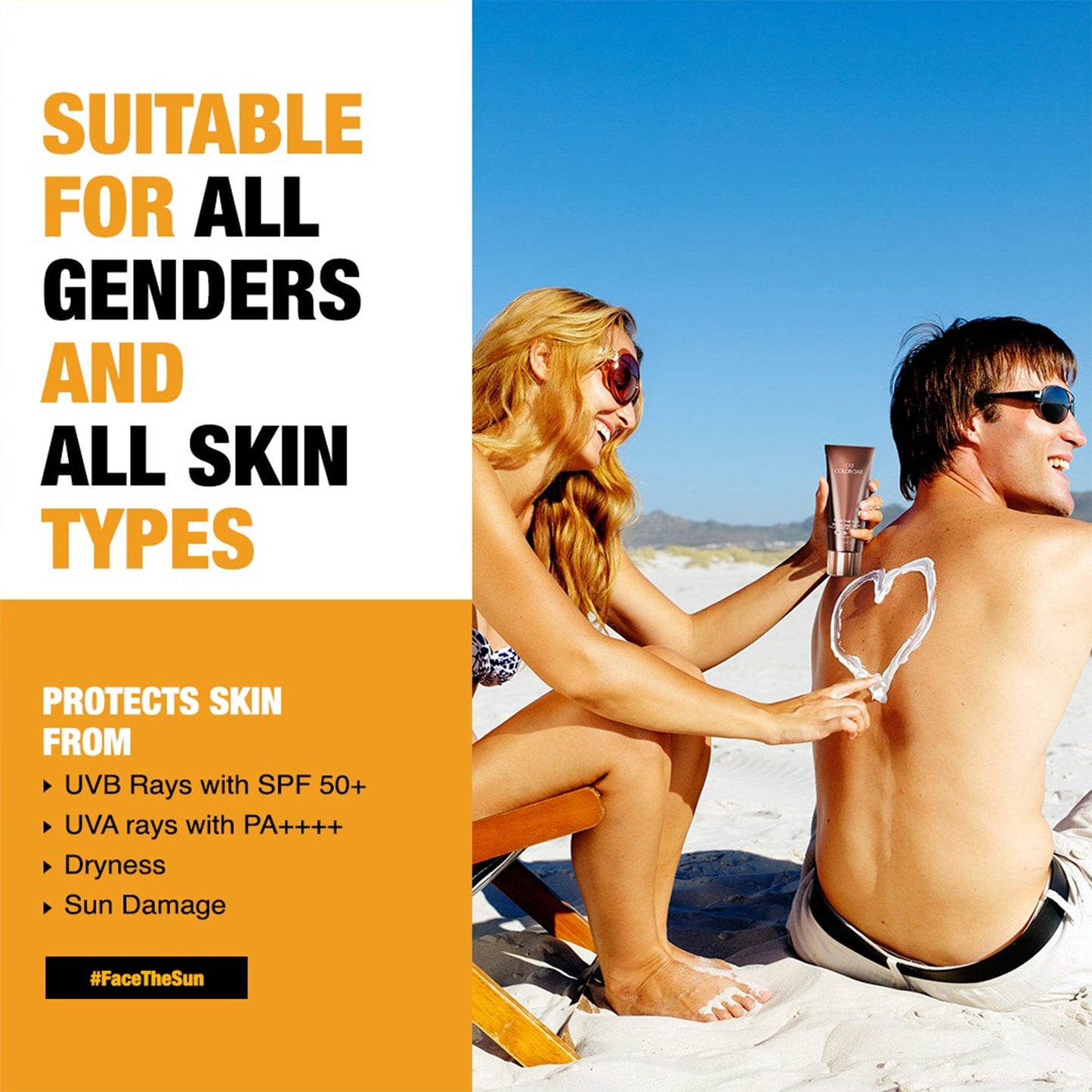 https://cdn.shopify.com/s/files/1/1857/6931/products/8904052435082-1.jpg?v=1677131226