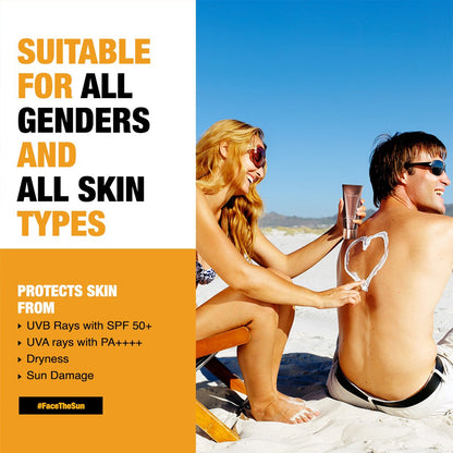 https://cdn.shopify.com/s/files/1/1857/6931/products/8904052435082-1.jpg?v=1677131226