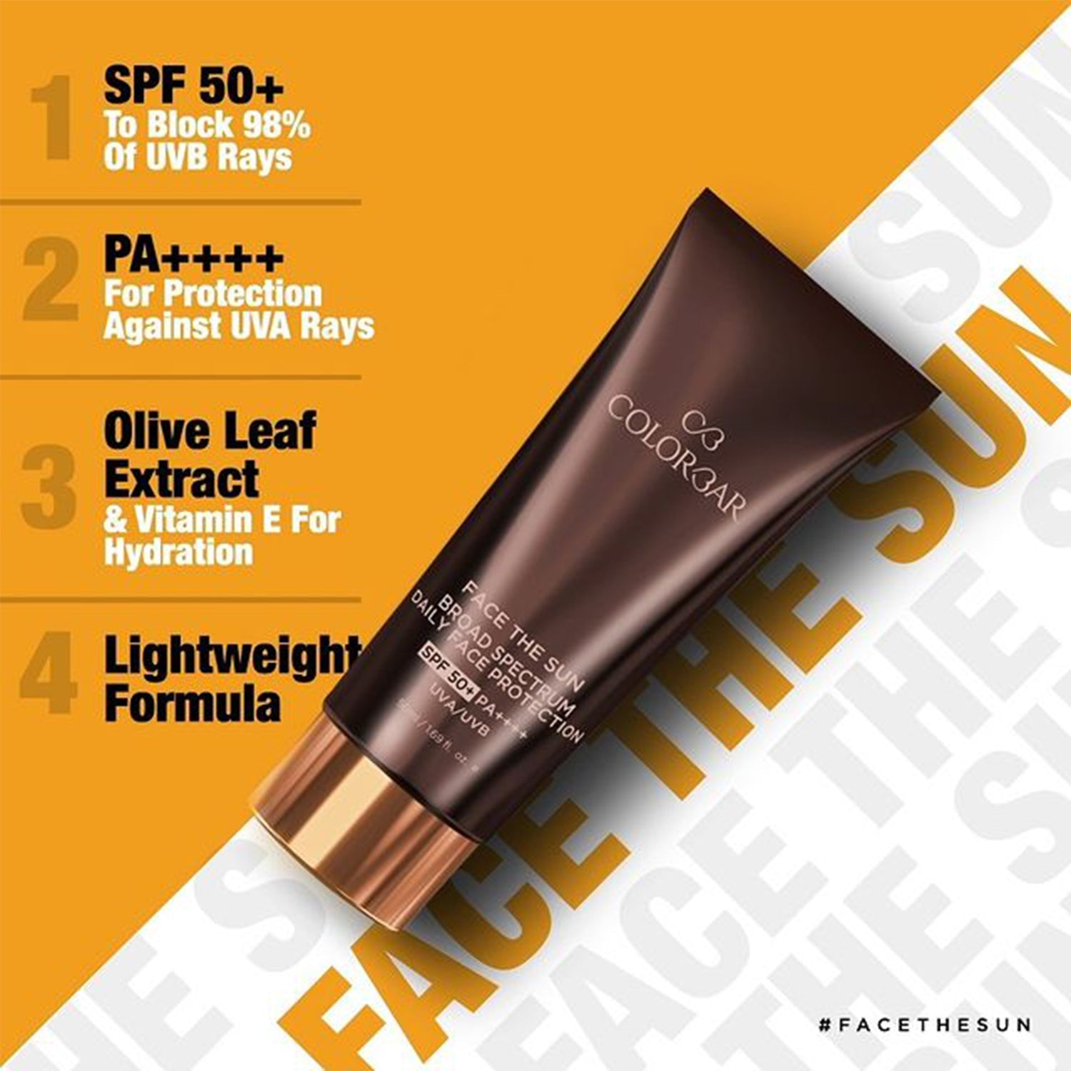 https://cdn.shopify.com/s/files/1/1857/6931/products/8904052435082-4.jpg?v=1677131226