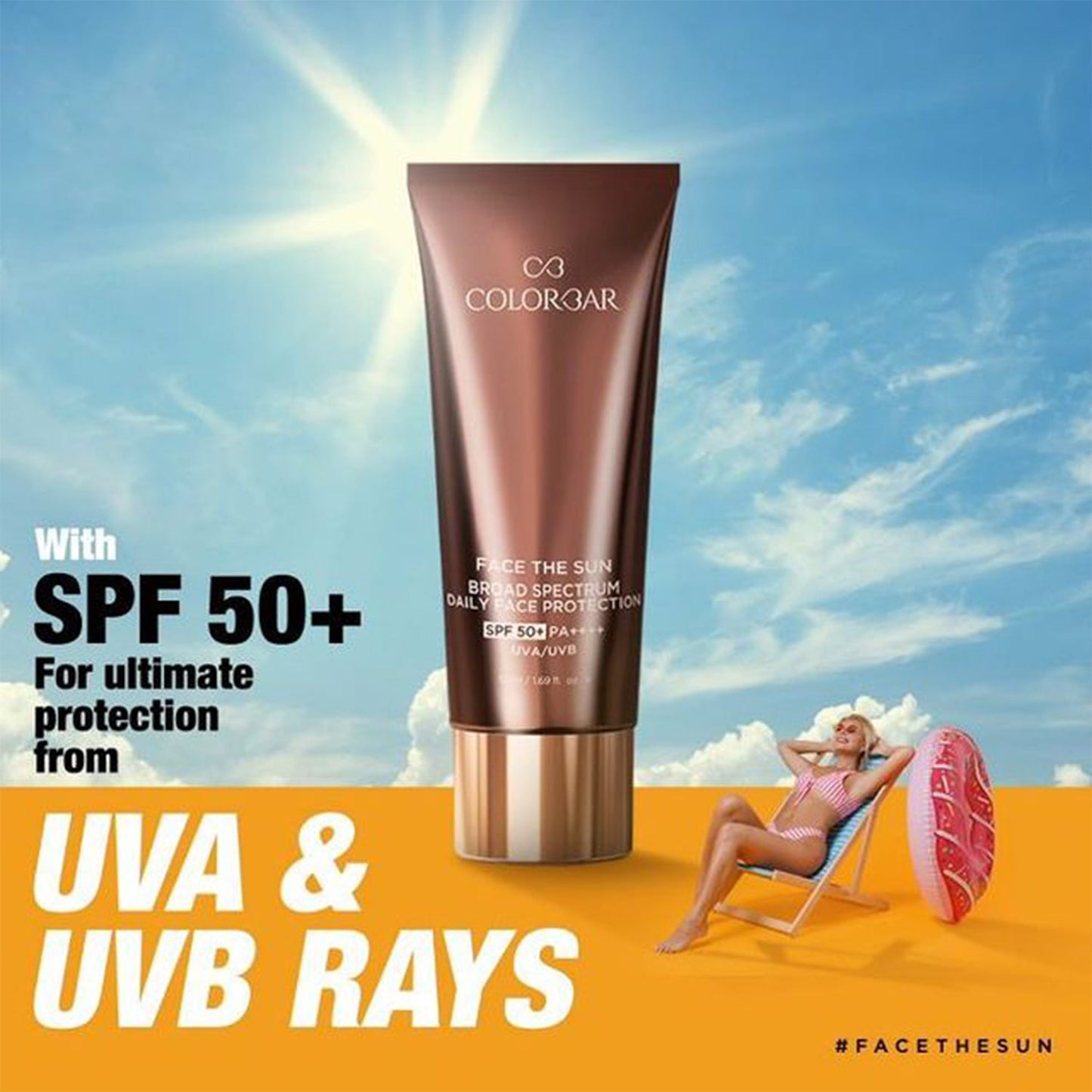 https://cdn.shopify.com/s/files/1/1857/6931/products/8904052435082-5.jpg?v=1677131226
