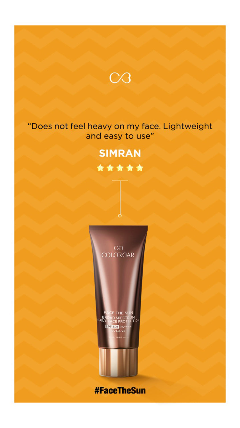 https://cdn.shopify.com/s/files/1/1857/6931/products/8904052435082-8.jpg?v=1677131226