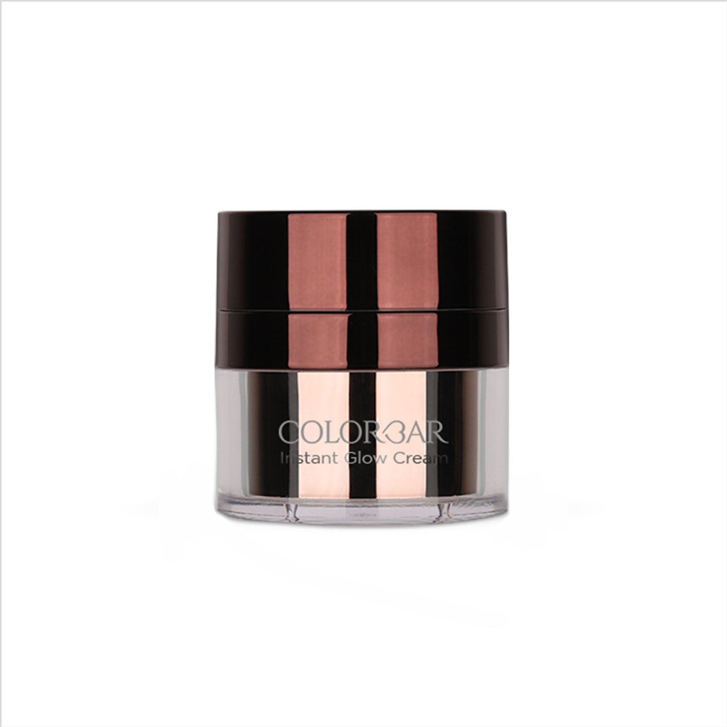 https://cdn.shopify.com/s/files/1/1857/6931/products/8904052436041-1.jpg?v=1762370011