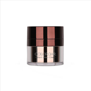 https://cdn.shopify.com/s/files/1/1857/6931/products/8904052436041-1.jpg?v=1762370011