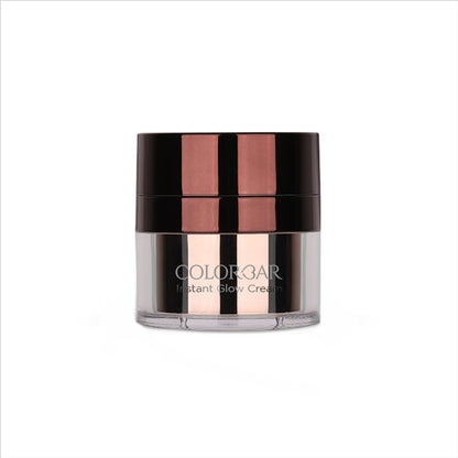 https://cdn.shopify.com/s/files/1/1857/6931/products/8904052436041-1.jpg?v=1762370011