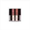 https://cdn.shopify.com/s/files/1/1857/6931/products/8904052436041-1.jpg?v=1762370011