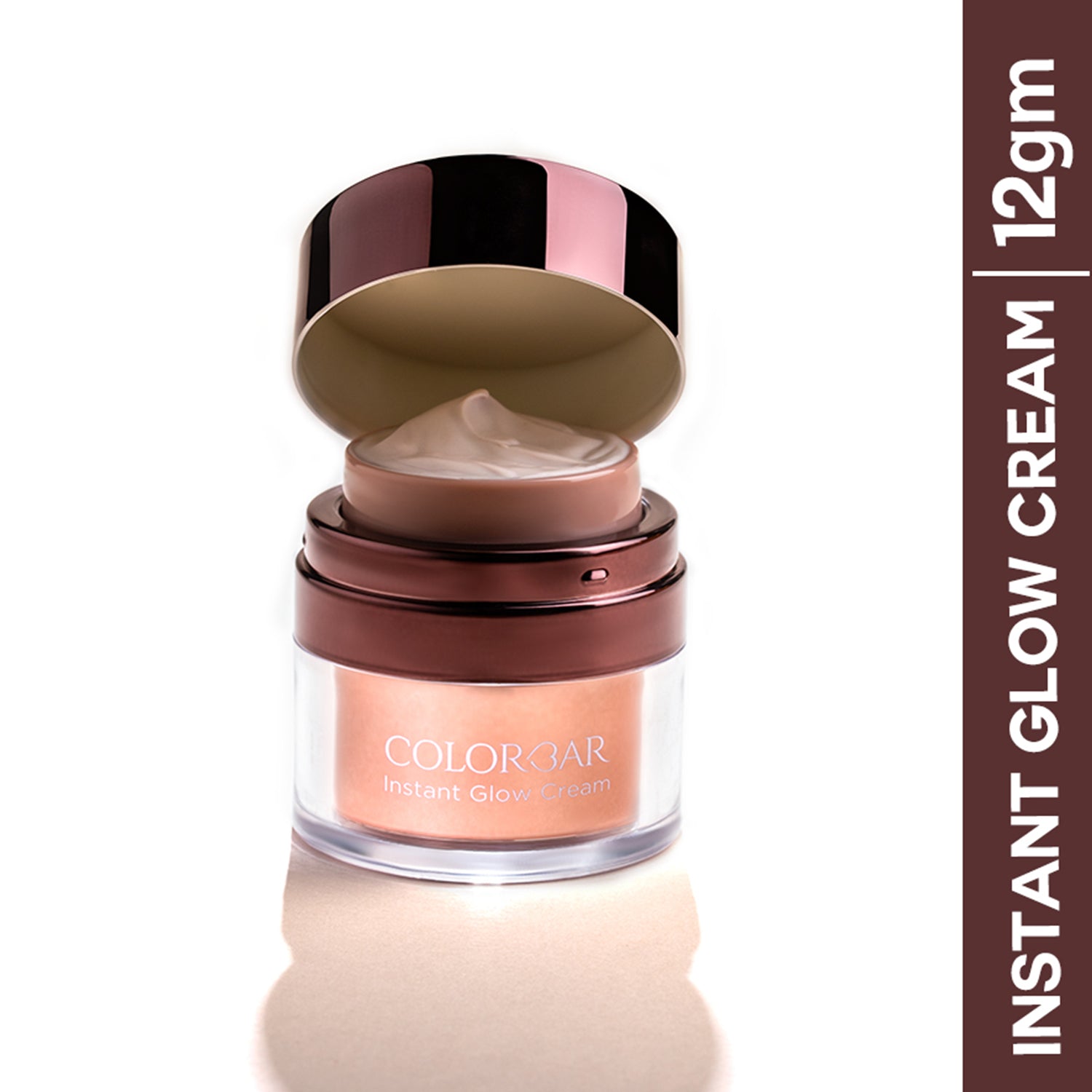 https://cdn.shopify.com/s/files/1/1857/6931/products/8904052436041-2.jpg?v=1677131434