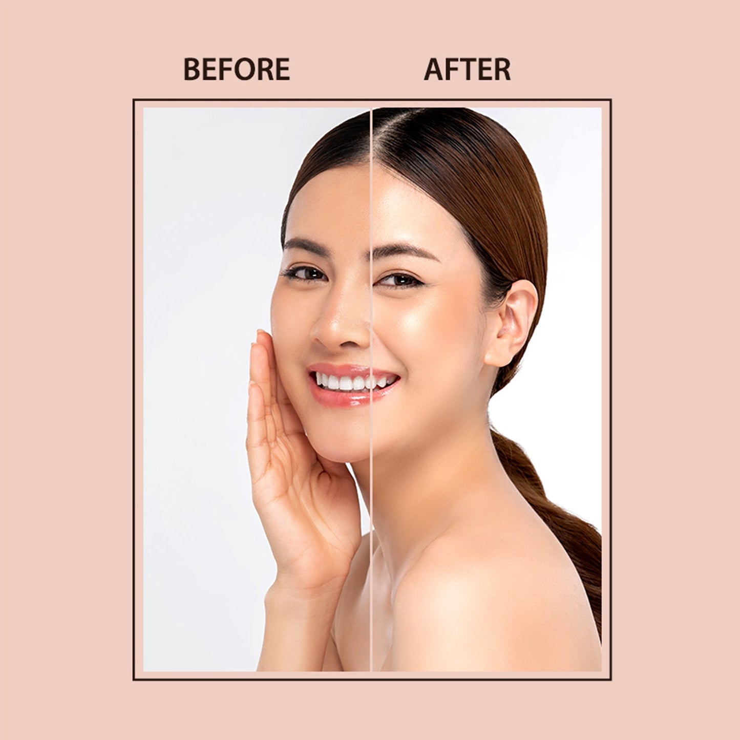 https://cdn.shopify.com/s/files/1/1857/6931/products/8904052436041-5.jpg?v=1677131434