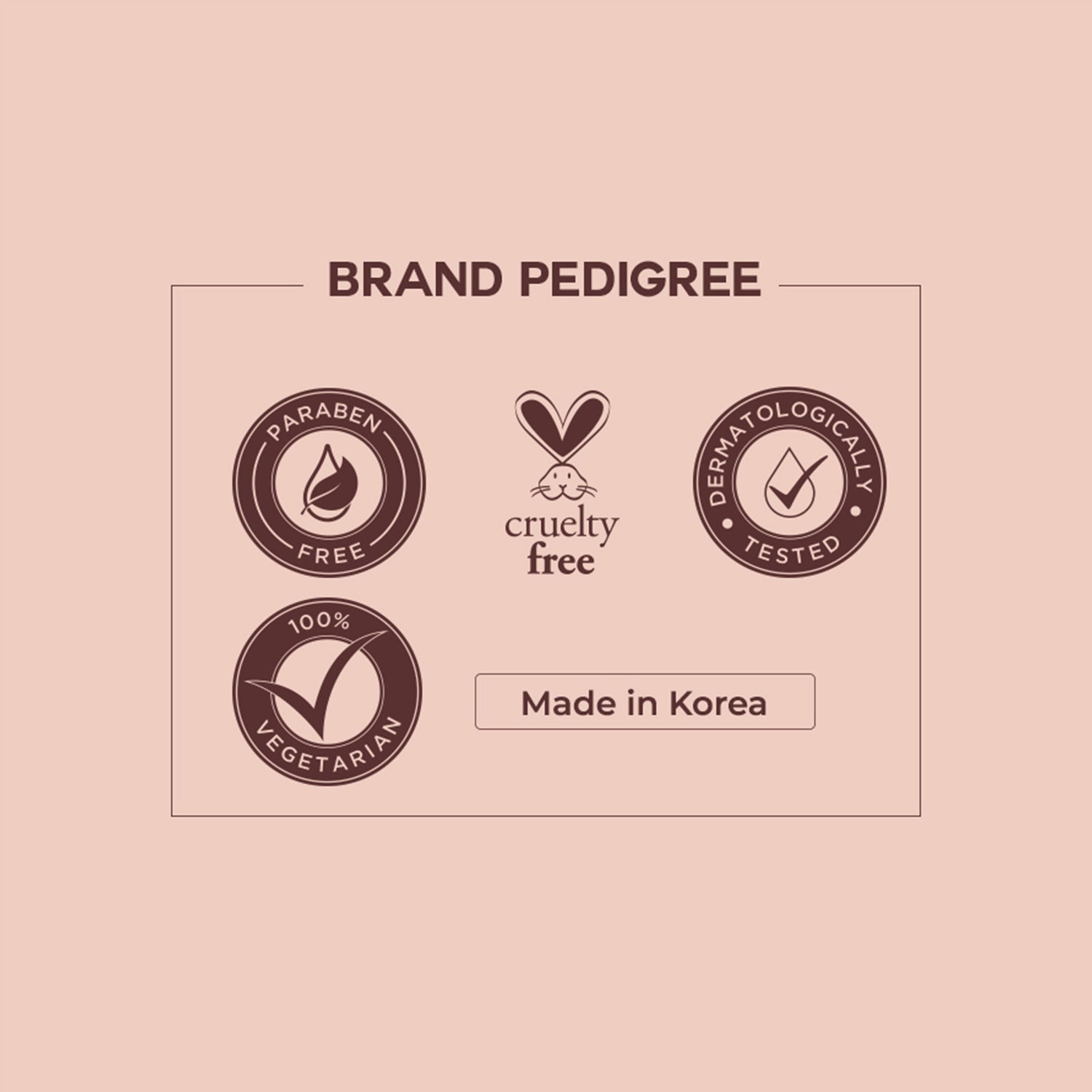 https://cdn.shopify.com/s/files/1/1857/6931/products/8904052436041-7.jpg?v=1677131434