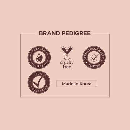 https://cdn.shopify.com/s/files/1/1857/6931/products/8904052436041-7.jpg?v=1677131434