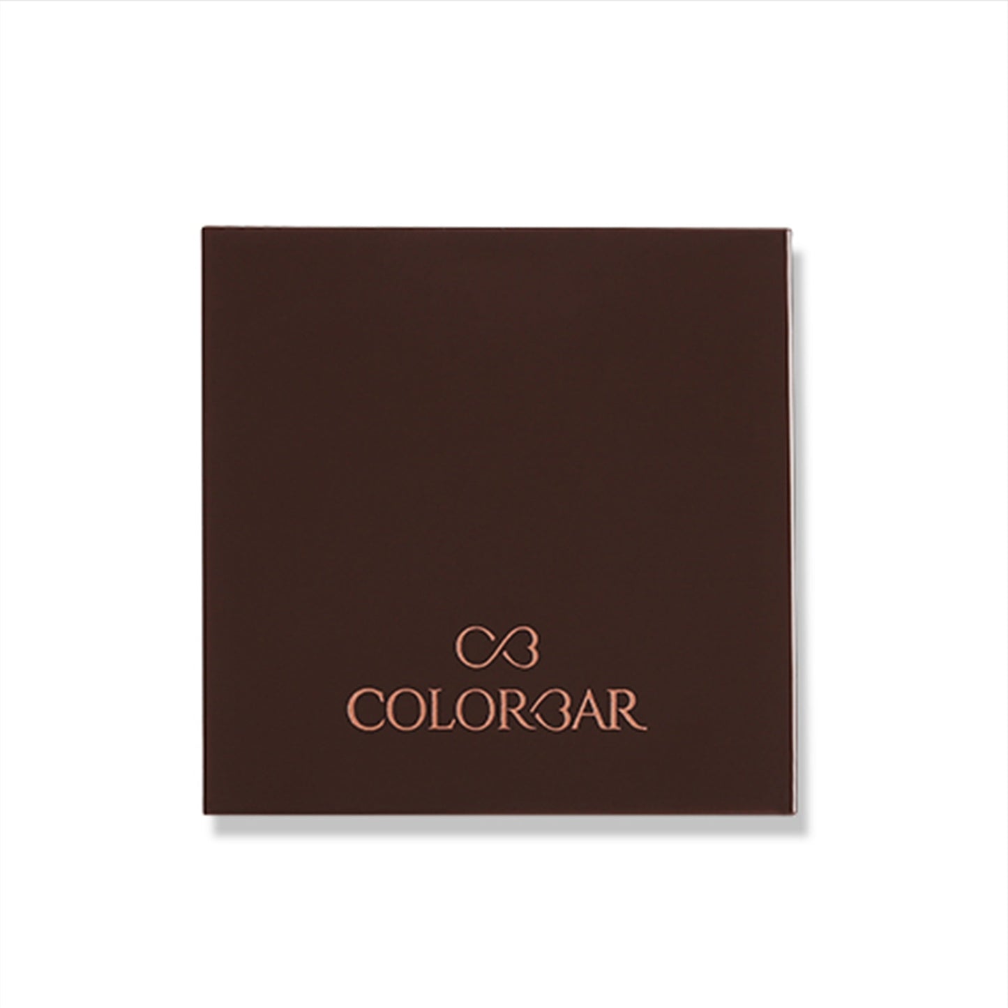 https://cdn.shopify.com/s/files/1/1857/6931/products/8904052440338-02.jpg?v=1677071233