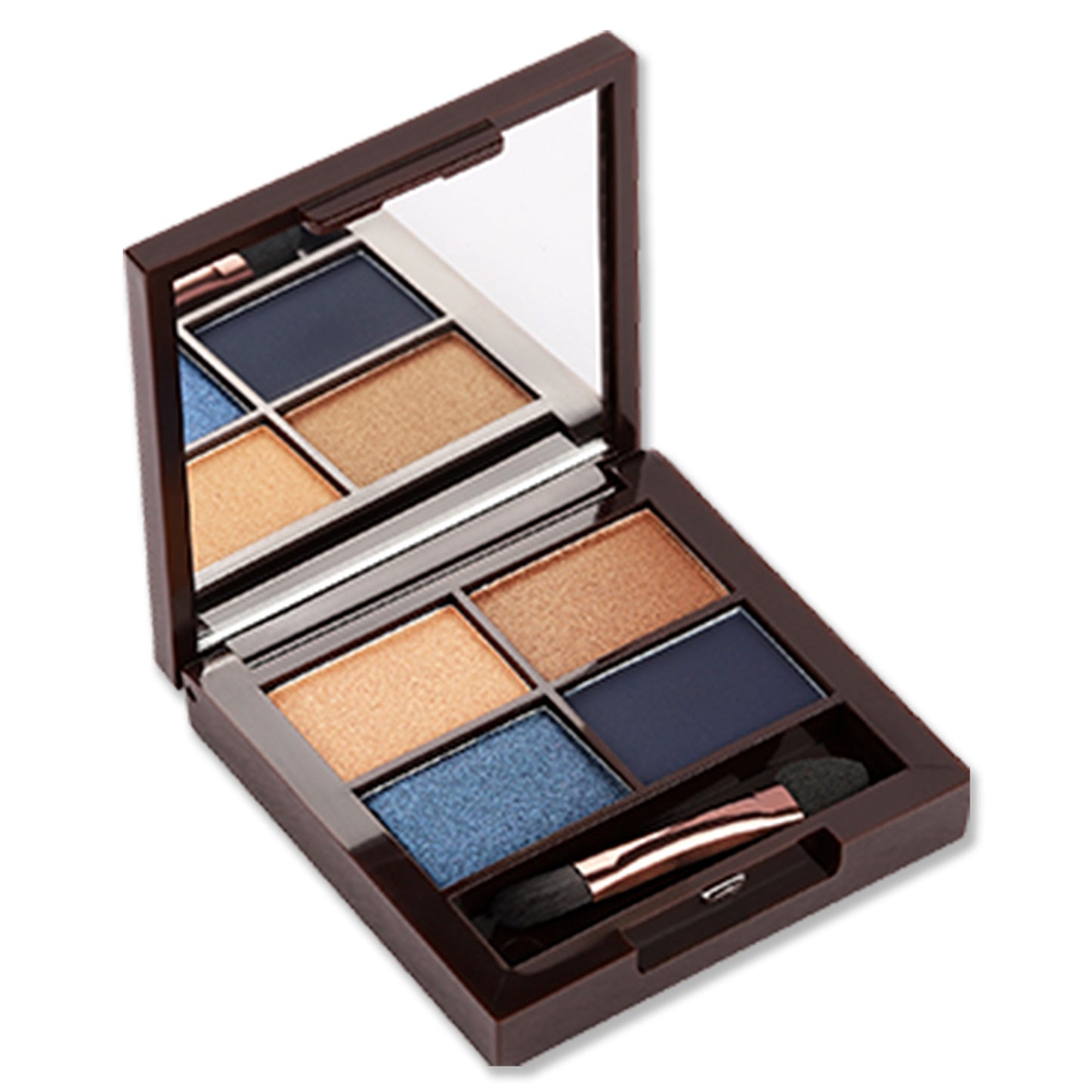https://cdn.shopify.com/s/files/1/1857/6931/products/8904052440338-03.jpg?v=1762369832