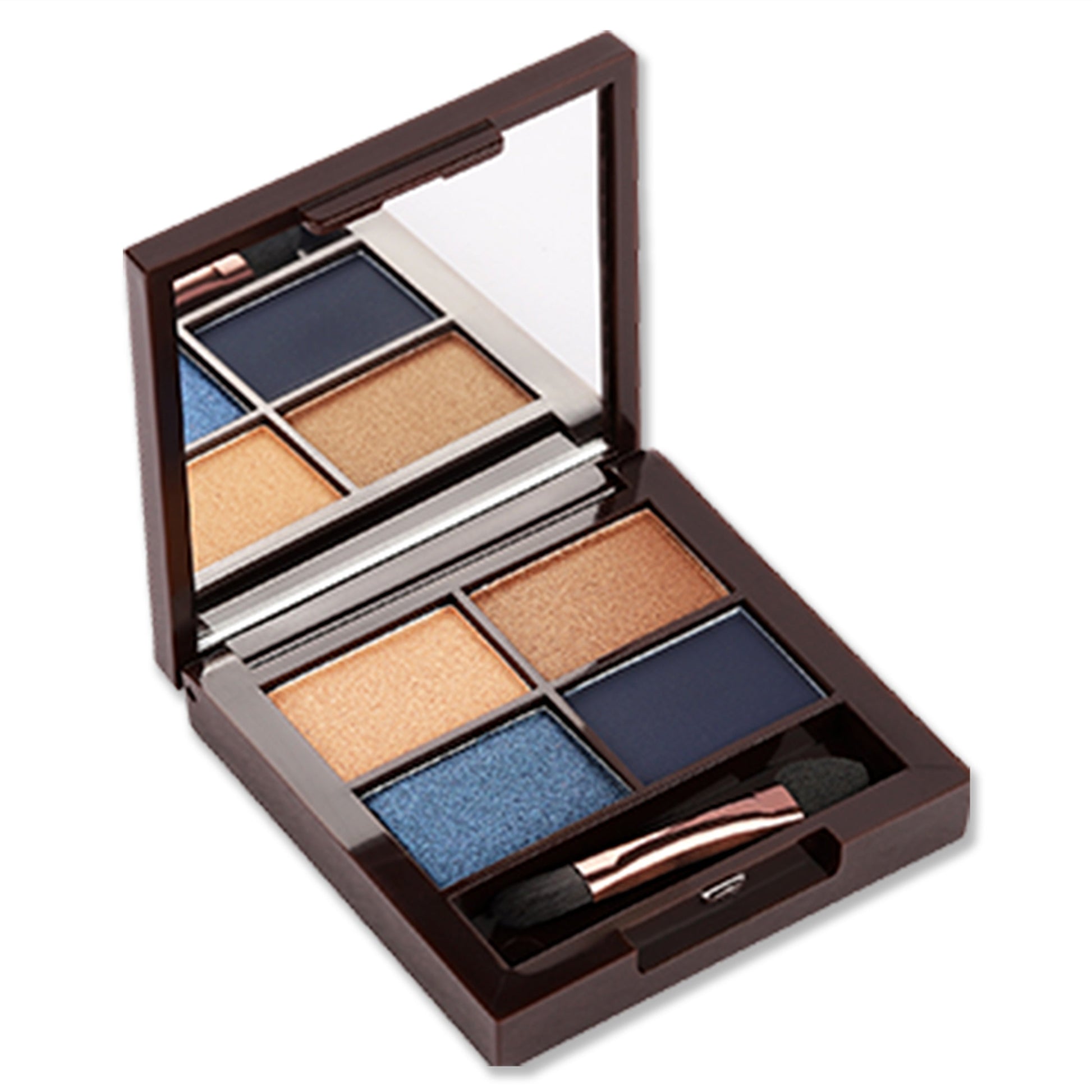 https://cdn.shopify.com/s/files/1/1857/6931/products/8904052440338-03.jpg?v=1762369832