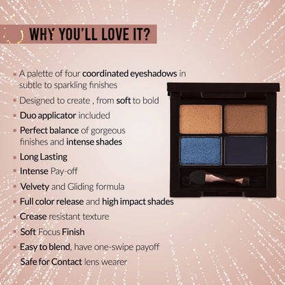 https://cdn.shopify.com/s/files/1/1857/6931/products/8904052440338-05.jpg?v=1677071233