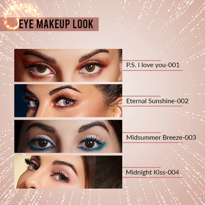 https://cdn.shopify.com/s/files/1/1857/6931/products/8904052440338-08.jpg?v=1677071233