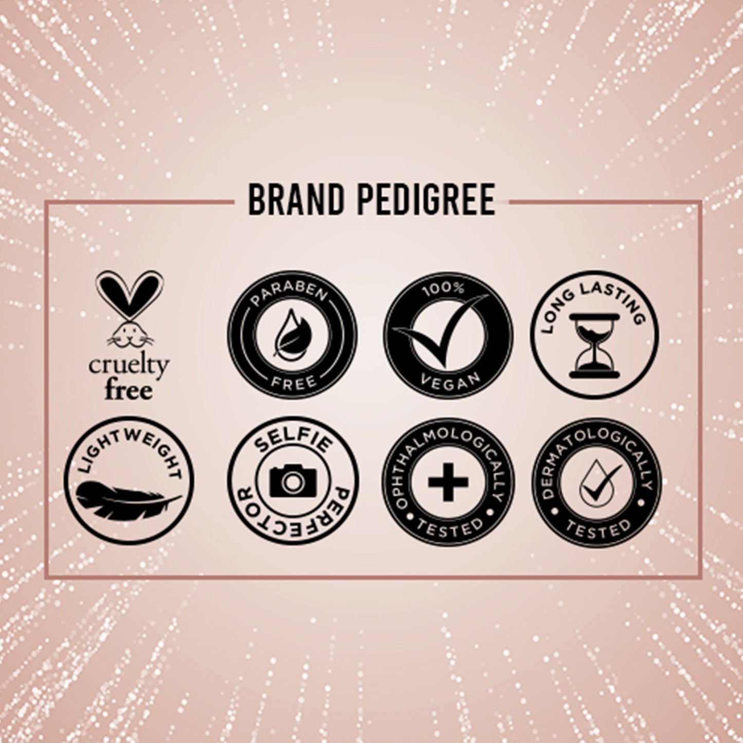 https://cdn.shopify.com/s/files/1/1857/6931/products/8904052440338-09.jpg?v=1677071233