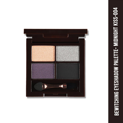 https://cdn.shopify.com/s/files/1/1857/6931/products/8904052440345-01.jpg?v=1677071337