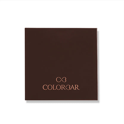 https://cdn.shopify.com/s/files/1/1857/6931/products/8904052440345-02.jpg?v=1762369842