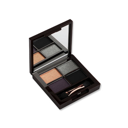 https://cdn.shopify.com/s/files/1/1857/6931/products/8904052440345-03.jpg?v=1677071338