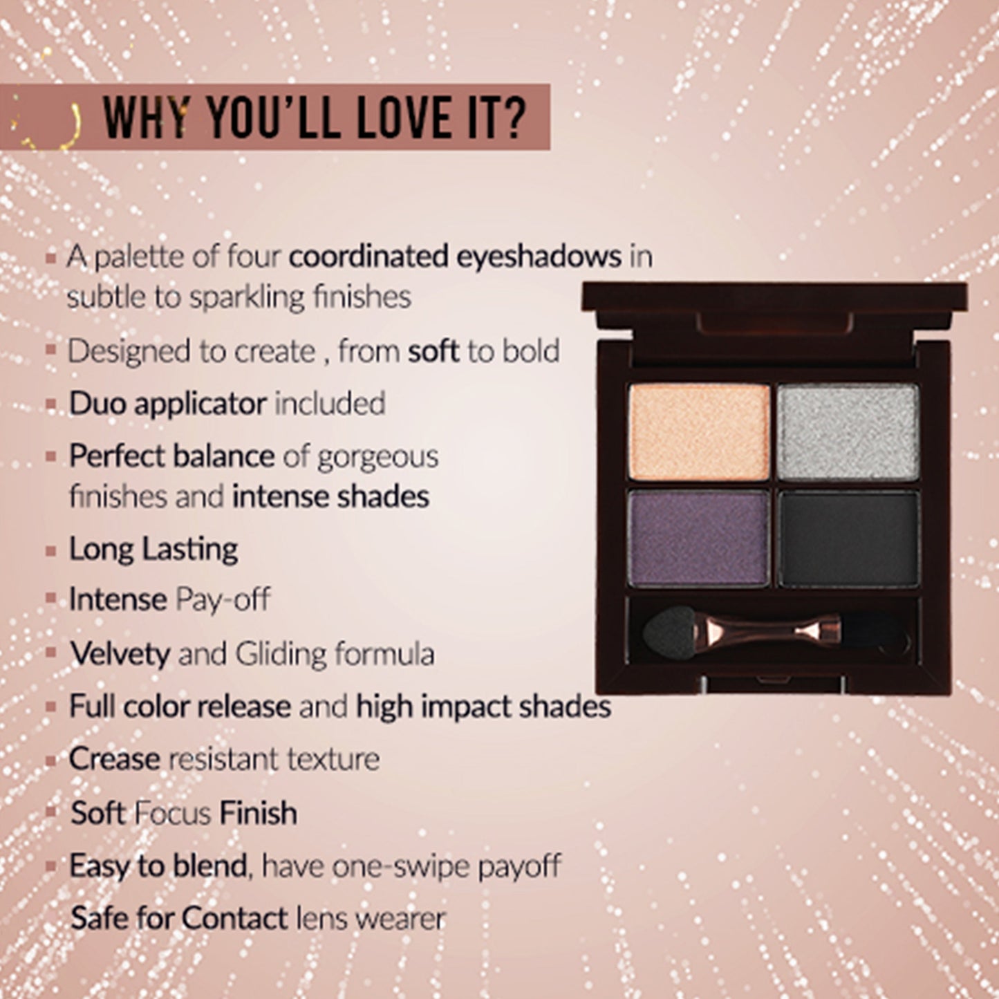 https://cdn.shopify.com/s/files/1/1857/6931/products/8904052440345-05.jpg?v=1677071338