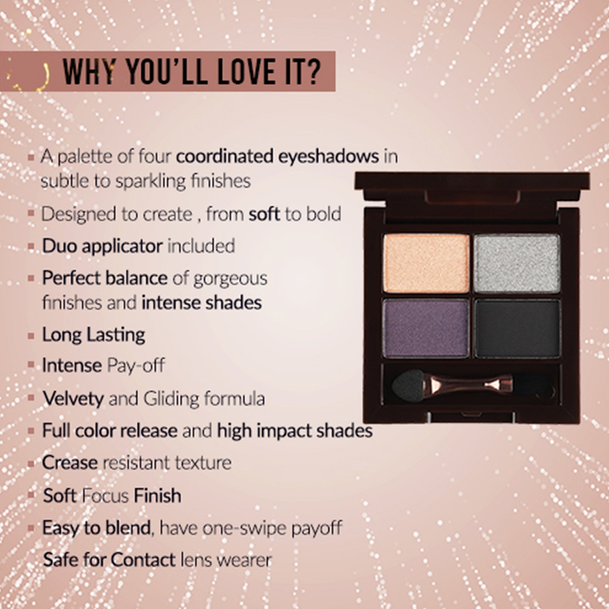 https://cdn.shopify.com/s/files/1/1857/6931/products/8904052440345-05.jpg?v=1677071338