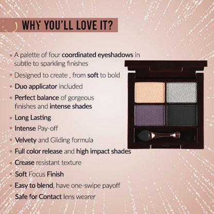 https://cdn.shopify.com/s/files/1/1857/6931/products/8904052440345-05.jpg?v=1677071338