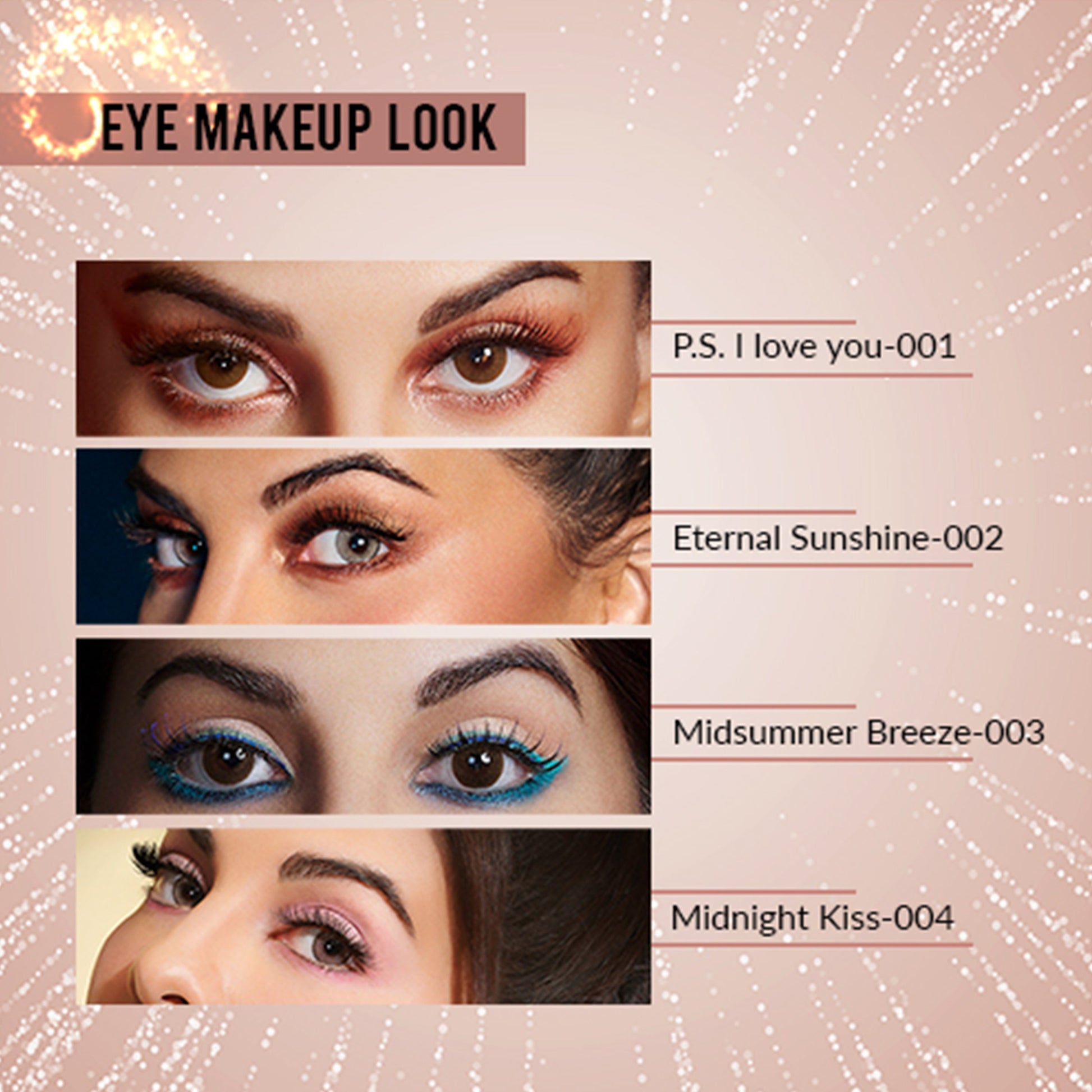 https://cdn.shopify.com/s/files/1/1857/6931/products/8904052440345-08.jpg?v=1677071338