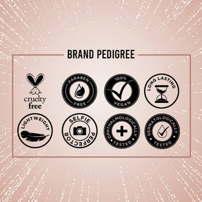 https://cdn.shopify.com/s/files/1/1857/6931/products/8904052440345-09.jpg?v=1677071338