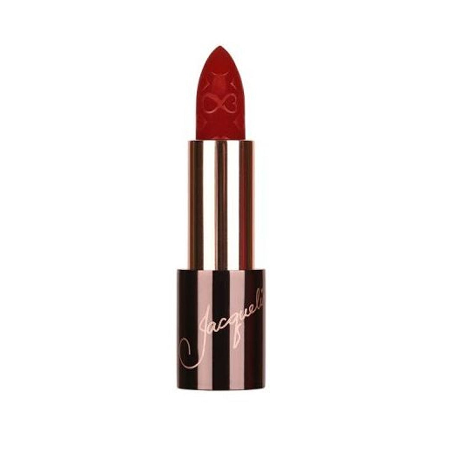 https://cdn.shopify.com/s/files/1/1857/6931/products/8904052440444-1.jpg?v=1677128842