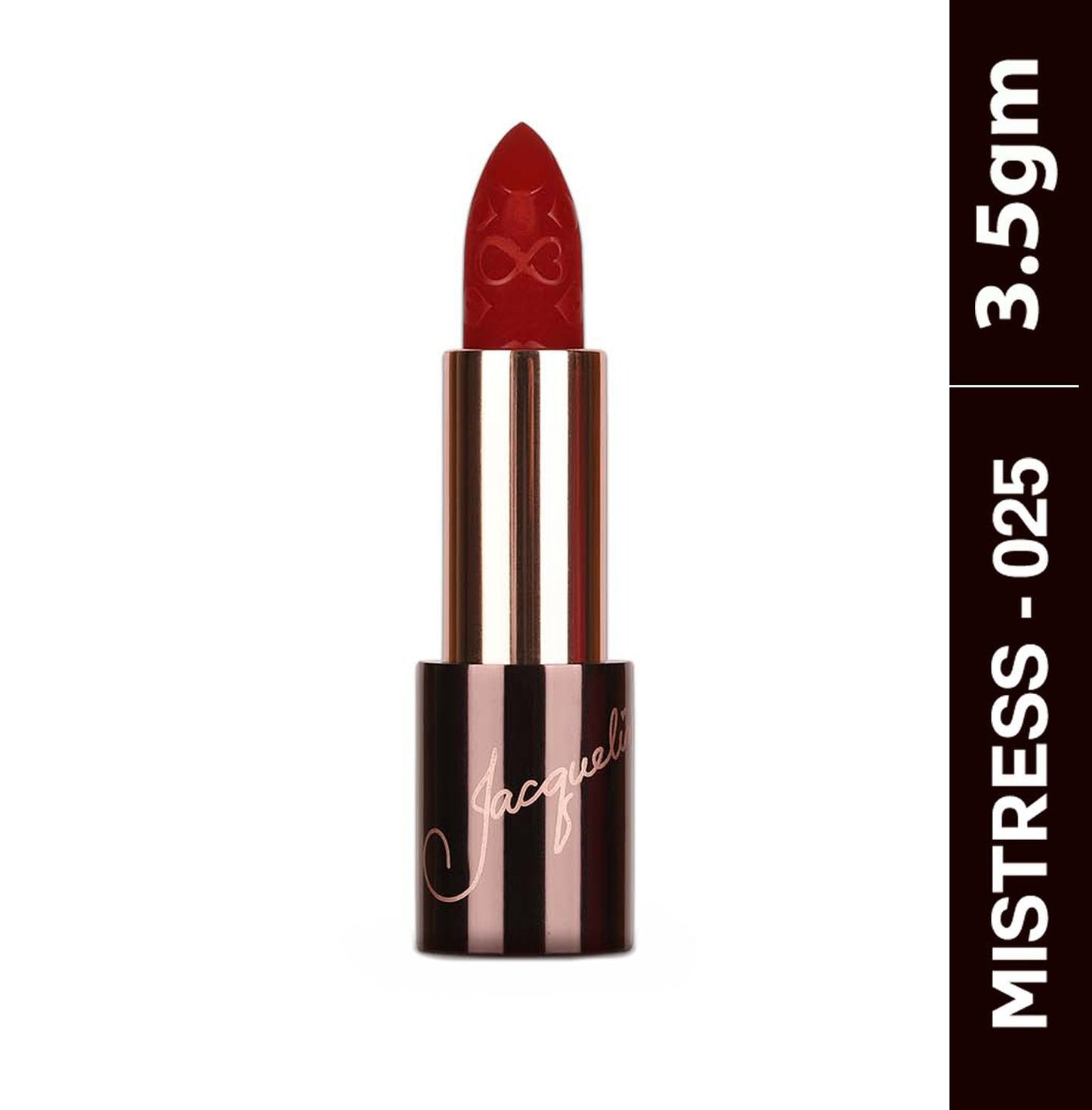 https://cdn.shopify.com/s/files/1/1857/6931/products/8904052440444-2.jpg?v=1677128842